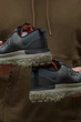 Кросівки Nike ACG Mountain Fly Gore-Tex Haki 44 - зображення 7