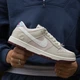 Кросівки Nike SB Dunk Low Valentines Day 37 - зображення 9