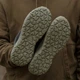 Кросівки Nike ACG Mountain Fly Gore-Tex Haki 44 - зображення 10