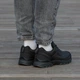 Кросівки Nike Rivah Gore-Tex Black 42 - зображення 2