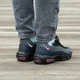 Кросівки Nike Air Max 95 SP Corteiz Pink 41 - изображение 6