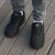 Кросівки Nike Rivah Gore-Tex Black 42 - зображення 5