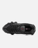 Кросівки Nike Shox TL Black Red 42 - зображення 6
