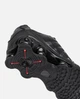 Кросівки Nike Shox TL Black Red 42 - зображення 8