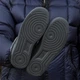 Кросівки Nike Air Force Winter Low Grey 39 - изображение 9