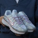 Кросівки Nike P-6000 Silver Pink White 38 - зображення 9