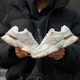 Кросівки New Balance 9060 Cream Brown 41 - изображение 7