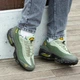 Кросівки Nike Air Max 95 SP Corteiz Gutta Green Haki 41 - изображение 4