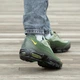 Кросівки Nike Air Max 95 SP Corteiz Gutta Green Haki 41 - изображение 6