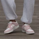 Кросівки Nike SB Dunk Low Sail Pink 37 - изображение 3