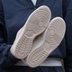 Кросівки Nike SB Dunk Low Sail Pink 37 - изображение 10