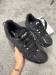 Кросівки Asics Gel-Kahana 8 Black GORE-TEX 44 - изображение 2