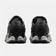 Кросівки New Balance 9060 Cordura Black Grey 40 - зображення 7