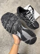Кросівки Asics Gel-Kahana 8 Black White Stripes GORE-TEX 43 - изображение 6