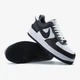 Кросівки Nike Air Force 1 Low x Ambush Black White 43 - изображение 9