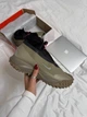 Кросівки Nike ACG Mountain Fly GORE-TEX Beige 44 - зображення 1
