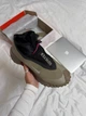 Кросівки Nike ACG Mountain Fly GORE-TEX Beige 44 - зображення 4
