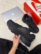 Кросівки Nike Air Zoom Vomero Roam Black 45 - зображення 3