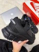 Кросівки Nike Air Zoom Vomero Roam Black 45 - зображення 4
