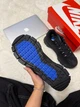 Кросівки Nike Air Zoom Vomero Roam Black 45 - зображення 8