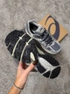 Кросівки Asics Gel-Kahana 8 Grey GORE-TEX 42 - изображение 7