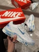 Кросівки Nike P-6000 Rideliner Blue 38 - зображення 1