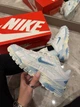 Кросівки Nike P-6000 Rideliner Blue 38 - зображення 3