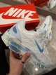 Кросівки Nike P-6000 Rideliner Blue 38 - зображення 4