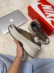 Кросівки Nike Air Zoom Vomero Roam Light Bone 36 - зображення 3