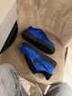 Кросівки Nike Air Force 1 Foamposite Pro Cup Blue 42 - изображение 6