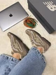 Кросівки New Balance 204L Mushroom Arid Stone 37 - изображение 6