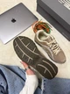 Кросівки New Balance 204L Mushroom Arid Stone 37 - изображение 8