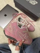 Кросівки New Balance 204L Pastel Pink 37 - изображение 4