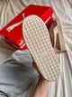 Кросівки Puma Suede XL Beige Brown 39 - изображение 3