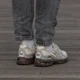 Кросівки Asics Gel-NYC Beige Brown 44 - зображення 2