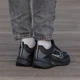 Кросівки Nike Air Zoom Black 43 - зображення 2