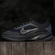 Кросівки Nike Air Zoom Black 43 - зображення 5