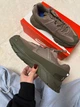 Кросівки Nike Air Zoom Vomero Roam Mink Brown Medium Olive 42 - зображення 3