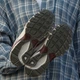 Кросівки Nike Initiator White Burgundy Crush 37 - зображення 10