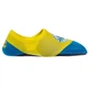 Взуття Skin Shoes дитяче SPLASH M037601-Y розмір 30-31 жовтий - зображення 2