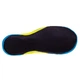 Взуття Skin Shoes дитяче SPLASH M037601-Y розмір 32-33 жовтий - зображення 3