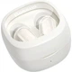 Наушники Baseus Bowie wm02 White (ngtw180002) - зображення 4