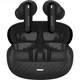 Наушники Proove Blitz ii tws with Hybrid anc (app) black matte - изображение 2