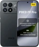 Смартфон Poco F9 Pro 12/256GB Black Global - изображение 1