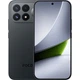 Смартфон Poco F9 Pro 12/512GB Black Global - изображение 2