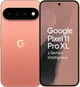 Смартфон Google Pixel 11 Pro XL 12/256GB SIM/eSIM Canyon - изображение 1