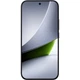 Смартфон Poco F9 Pro 12/256GB Black Global - изображение 4