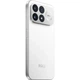Смартфон Poco F9 Pro 12/512GB White Global - зображення 6
