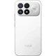 Смартфон Poco F9 Pro 12/512GB White Global - зображення 7