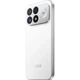 Смартфон Poco F9 Pro 12/512GB White Global - зображення 8